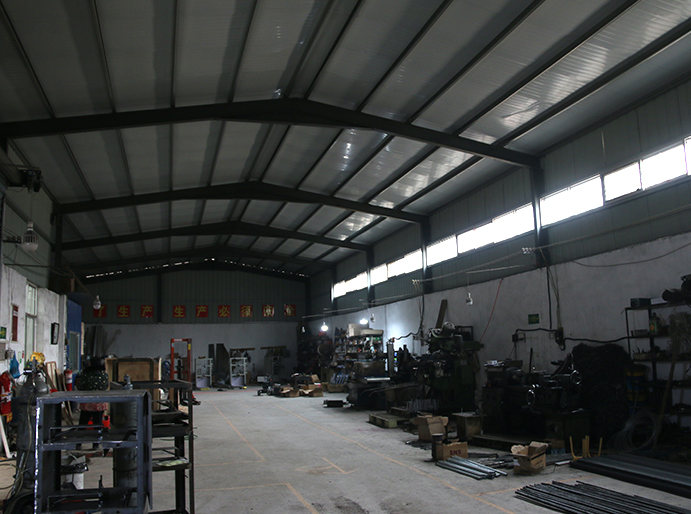 米兰体育·公司在线登入-米兰（中国）一览