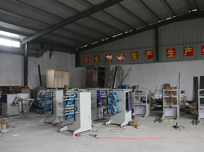 米兰体育·公司在线登入-米兰（中国）一角