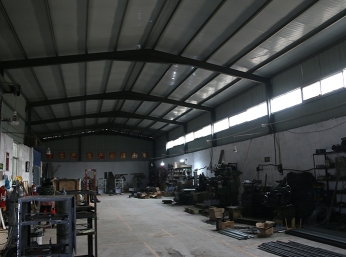 米兰体育·公司在线登入-米兰（中国）一览