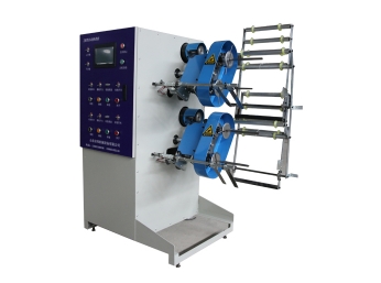 米兰体育·公司在线登入-米兰（中国）
双通道左线