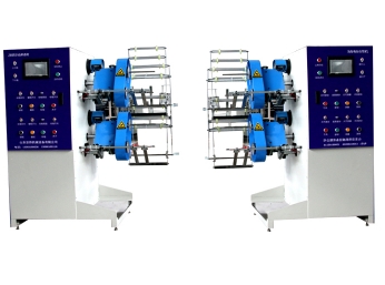 米兰体育·公司在线登入-米兰（中国）
双通道左右镜像