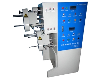 米兰体育·公司在线登入-米兰（中国）
左右双通道自动化机器