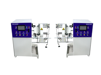 米兰体育·公司在线登入-米兰（中国）
单通道左右镜像