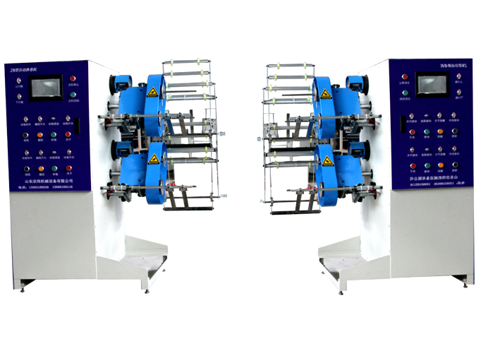 米兰体育·公司在线登入-米兰（中国）
双通道左右镜像