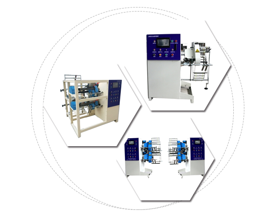 米兰体育·公司在线登入-米兰（中国）
拥有精湛的生产工艺